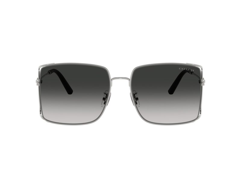 Coach Cw429 Sonnenbrille HC 7174D 90013C