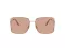 900584