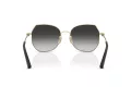 Coach Cad79 Sonnenbrille HC 7175 90053C