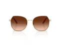 Coach Cad79 Sonnenbrille HC 7175 900574