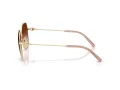 Coach Cad79 Sonnenbrille HC 7175 900574
