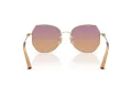 Coach Cad79 Sonnenbrille HC 7175 900578