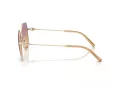 Coach Cad79 Sonnenbrille HC 7175 900578