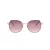 Coach Cad79 Sonnenbrille HC 7175 9331U6