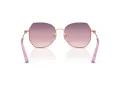 Coach Cad79 Sonnenbrille HC 7175 9331U6