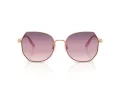 Coach Cad79 Sonnenbrille HC 7175 9331U6