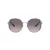 Coach Cad73 Sonnenbrille HC 7176B 900536