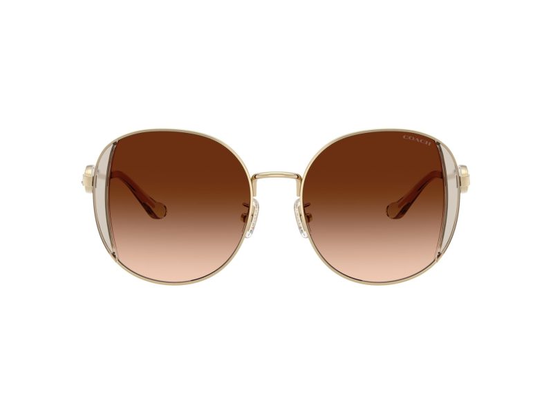 Coach Cad73 Sonnenbrille HC 7176B 900574