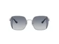Coach Cad72 Sonnenbrille HC 7177B 900135
