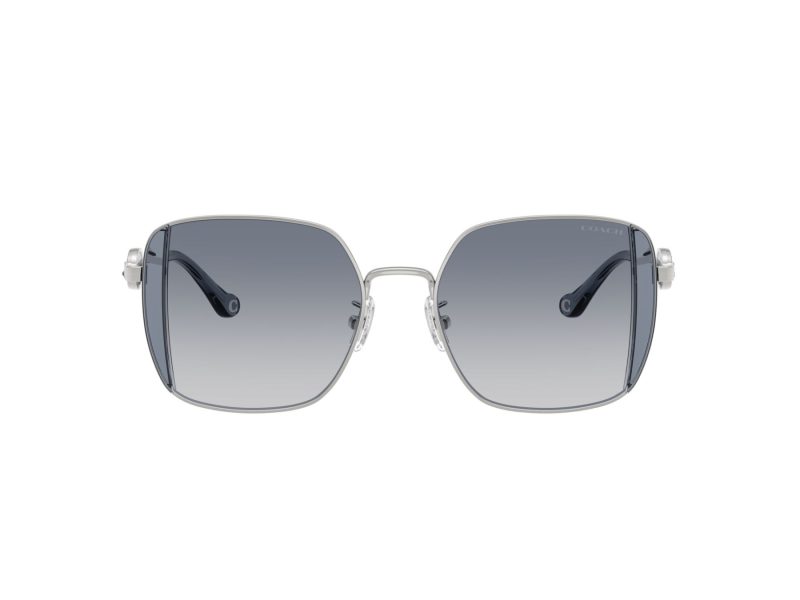 Coach Cad72 Sonnenbrille HC 7177B 900135
