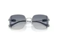 Coach Cad72 Sonnenbrille HC 7177B 900135