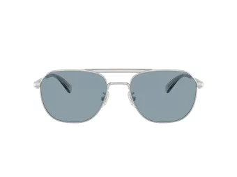 Coach Cae80 Sonnenbrille HC 7178 900172