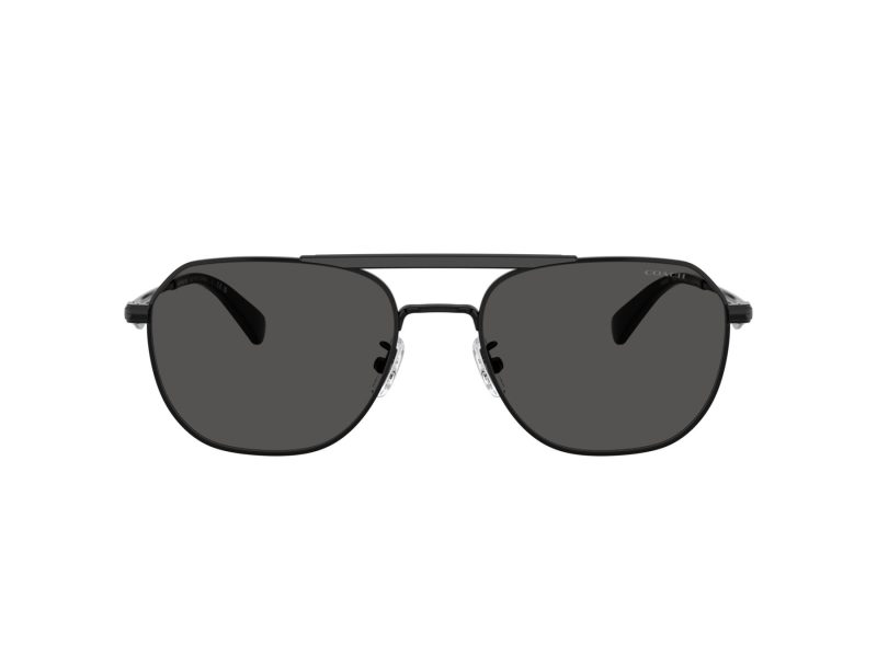 Coach Cae80 Sonnenbrille HC 7178 939387
