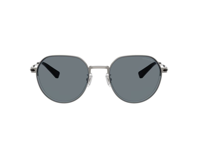 Coach Cae81 Sonnenbrille HC 7179 900455