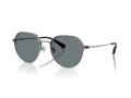 Coach Cae81 Sonnenbrille HC 7179 900455
