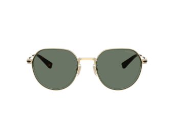 Coach Cae81 Sonnenbrille HC 7179 90053H