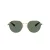 Coach Cae81 Sonnenbrille HC 7179 90053H