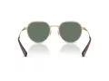 Coach Cae81 Sonnenbrille HC 7179 90053H