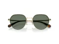 Coach Cae81 Sonnenbrille HC 7179 90053H