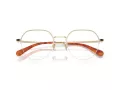 Coach Cae81 Sonnenbrille HC 7179 900573