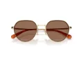 Coach Cae81 Sonnenbrille HC 7179 900573
