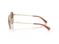 Coach Cae81 Sonnenbrille HC 7179 900573
