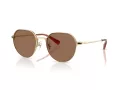 Coach Cae81 Sonnenbrille HC 7179 900573