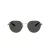 Coach Cae81 Sonnenbrille HC 7179 900587