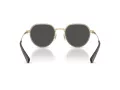 Coach Cae81 Sonnenbrille HC 7179 900587