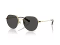 Coach Cae81 Sonnenbrille HC 7179 900587