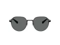 Coach Cae81 Sonnenbrille HC 7179 934481
