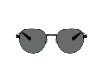 Coach Cae81 Sonnenbrille HC 7179 934481