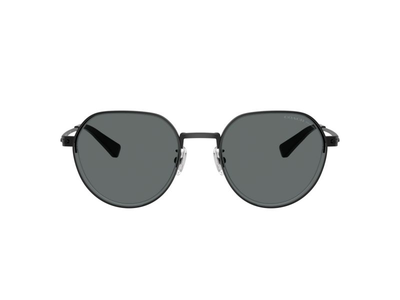 Coach Cae81 Sonnenbrille HC 7179 934481