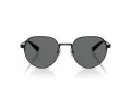 Coach Cae81 Sonnenbrille HC 7179 934481