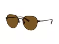 Coach Cae81 Sonnenbrille HC 7179 947183