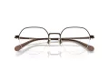 Coach Cae81 Sonnenbrille HC 7179 947183