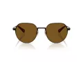 Coach Cae81 Sonnenbrille HC 7179 947183