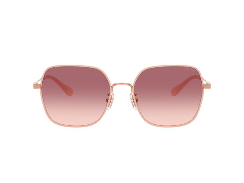 Coach Cae93 Sonnenbrille HC 7180D 94657W