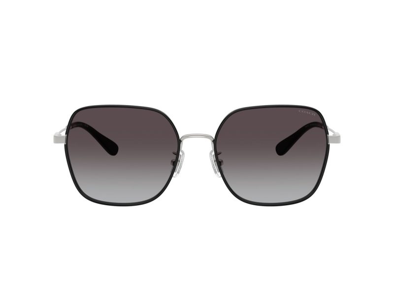 Coach Cae93 Sonnenbrille HC 7180D 94673C