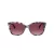 Coach L109 Sonnenbrille HC 8132 55488H