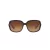 Coach L149 Sonnenbrille HC 8169 535313