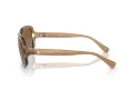 Coach L149 Sonnenbrille HC 8169 5561T5