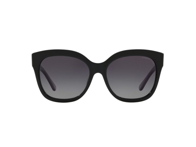 Coach L1083 Sonnenbrille HC 8264 5002T3