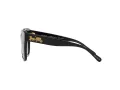 Coach L1083 Sonnenbrille HC 8264 5002T3