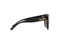 Coach L1083 Sonnenbrille HC 8264 5002T3