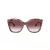 Coach L1083 Sonnenbrille HC 8264 57398H