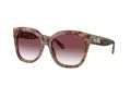 Coach L1083 Sonnenbrille HC 8264 57398H