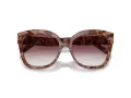 Coach L1083 Sonnenbrille HC 8264 57398H