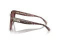 Coach L1083 Sonnenbrille HC 8264 57398H