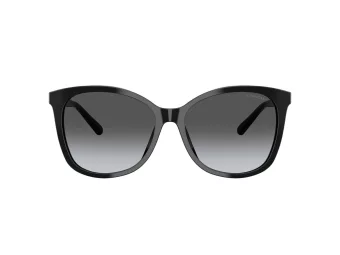 Coach L1101 Sonnenbrille HC 8271U 5002T3